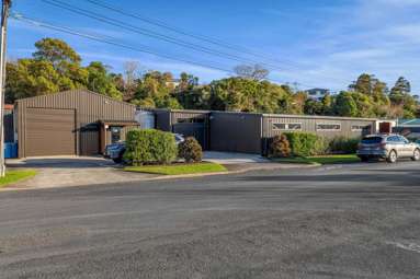 16 Sunley Street_4