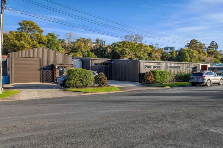 16 Sunley Street Westown_4