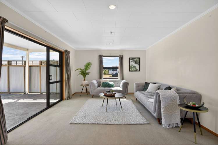 71 Bartlett Road Hope_14