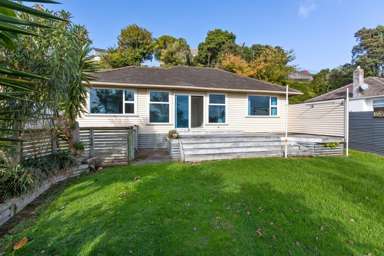 31 Queens Road_1