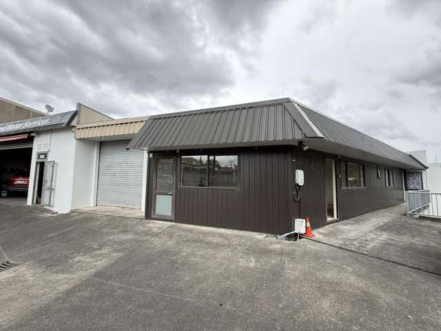 3A/562 Swanson Road Swanson_1