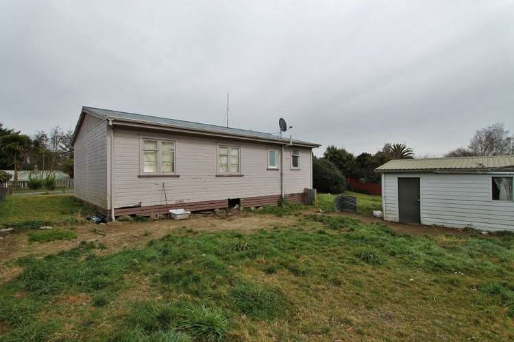 17 Esk Crescent Tokoroa_7