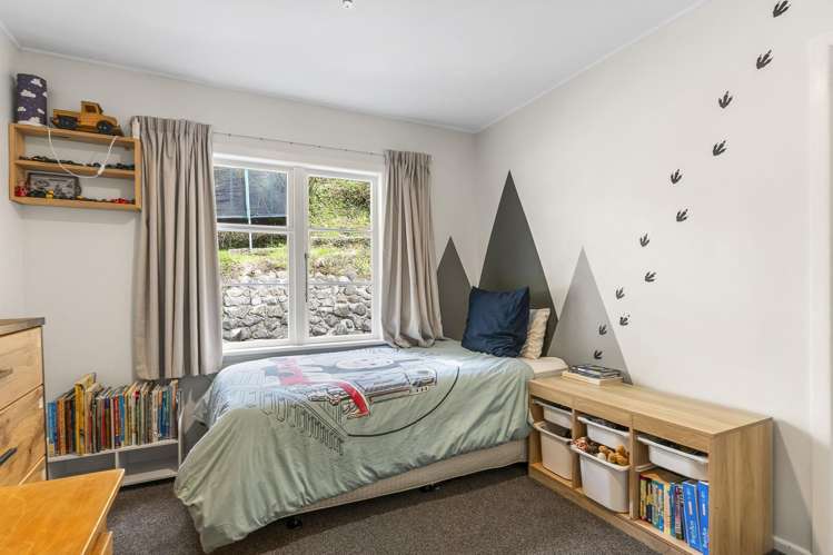 92 South Karori Road Karori_10