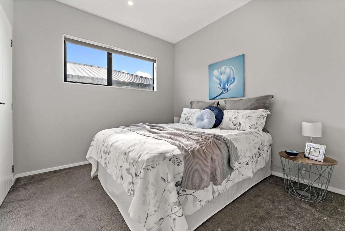 35 Rongomai Street_4
