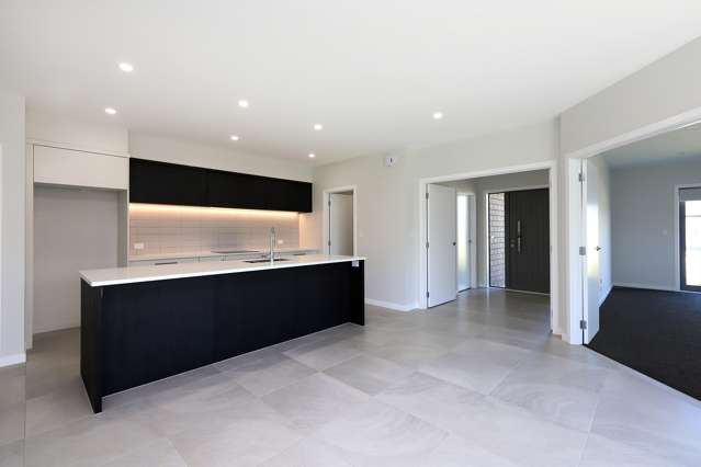 5 Cassin Place Taradale_2