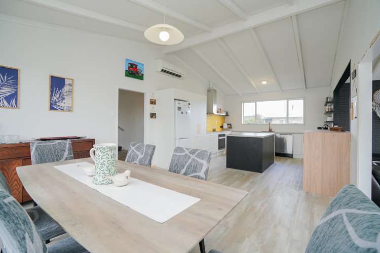 1 Medway Street Kingswell_5