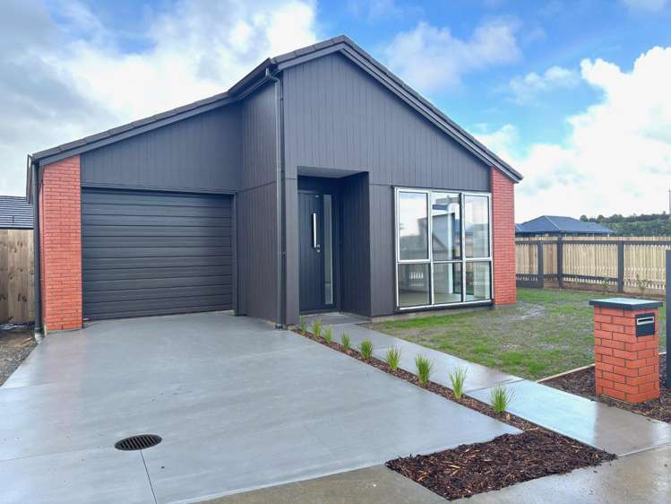 5 Lignite Street_0