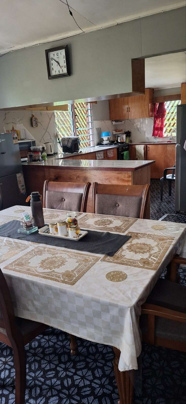 Lot 11 Nacovi, Sonaisali Nadi_16