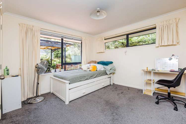 13a Collie Street Hill Park_6