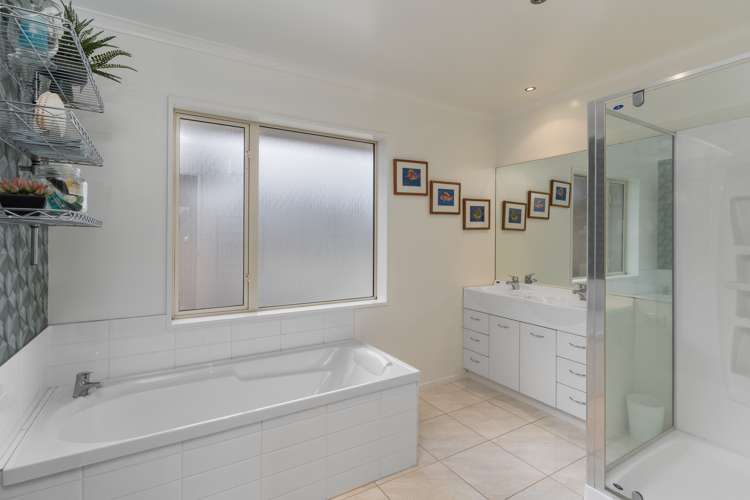 1061 Goulds Road Rolleston_14