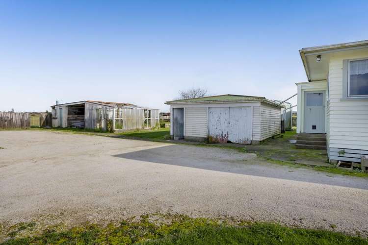 198 Beaconsfield Road Midhirst_17