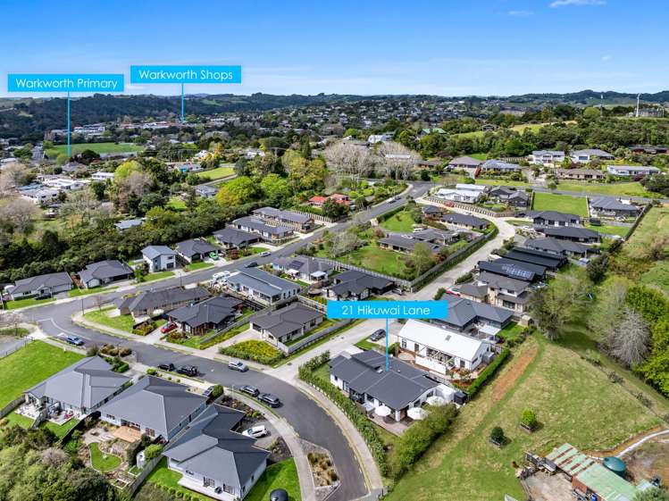 21 Hikuwai Lane Warkworth_33