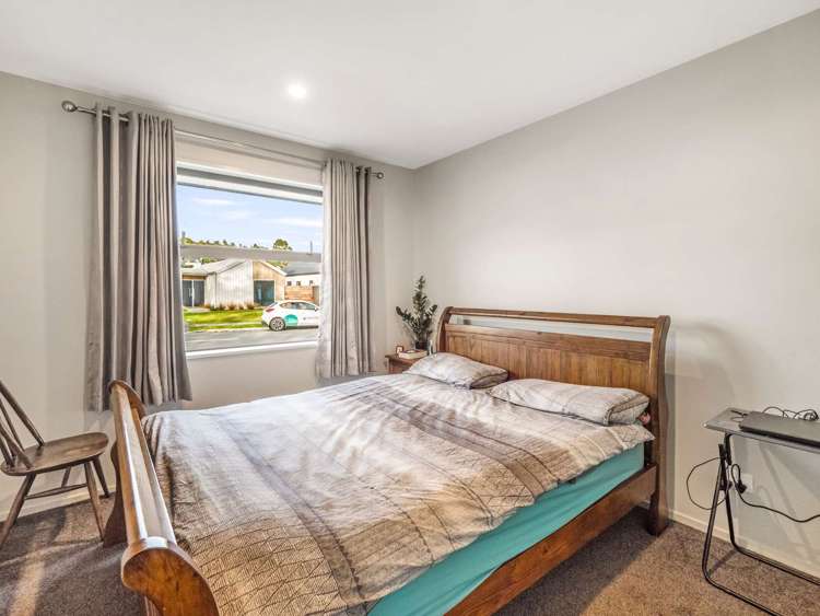 133 Spalling Road Halswell_24