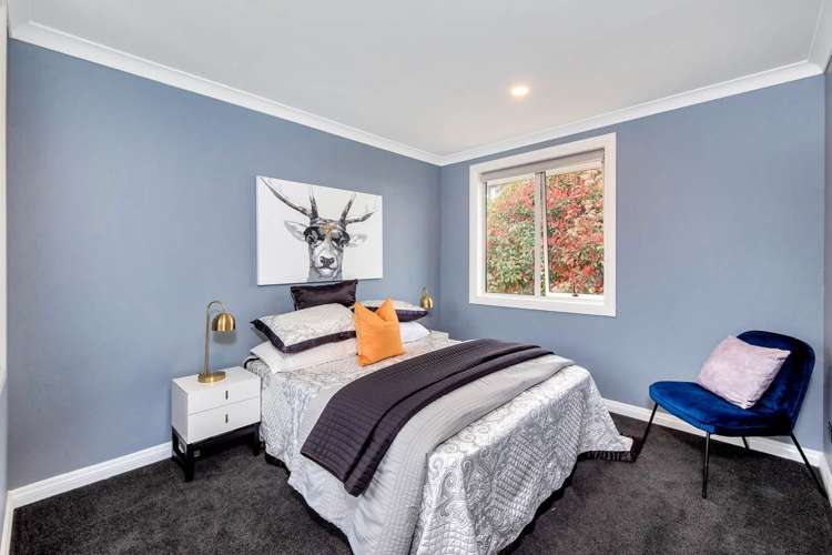 52 Roberts Road Te Atatu South_12