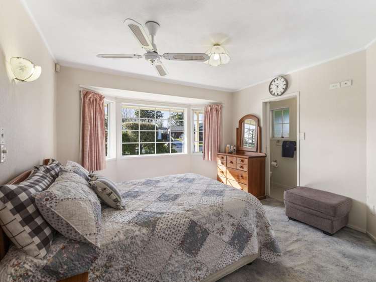 2 Kakapo Place Papatoetoe_15