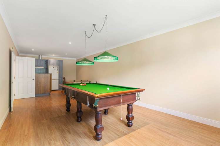 21 John Rymer Place Kohimarama_23