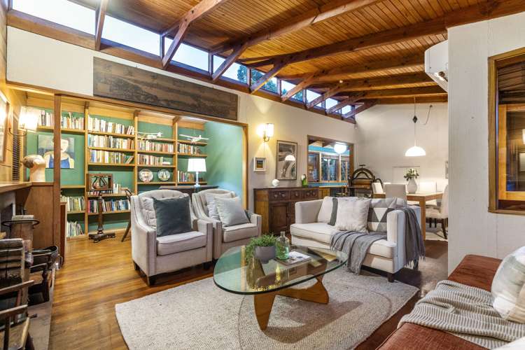 25a Portland Road Remuera_9