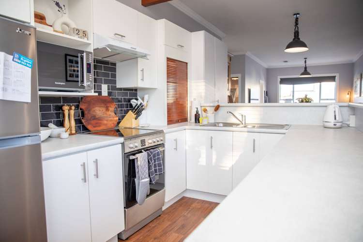 52 Kitchener Street Gore_10