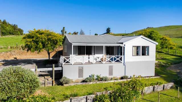 48 Clearview Road Lepperton_3