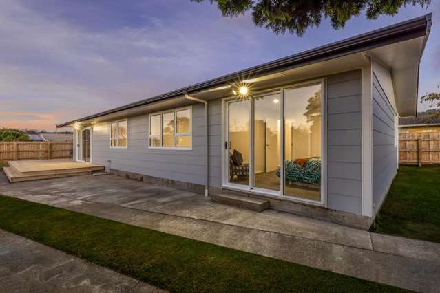 4 Manawa Avenue Raumati Beach_2