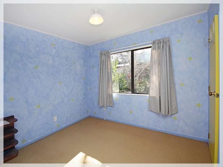 3A Dale Road Raumati South_7