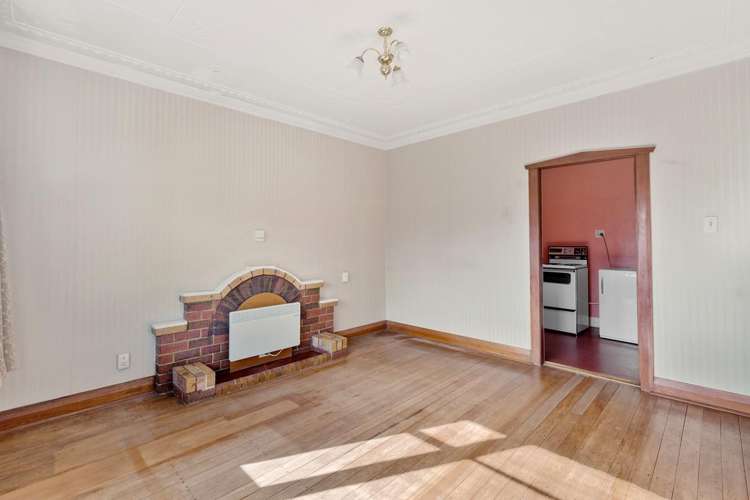 32 Mornington Road Balaclava_9