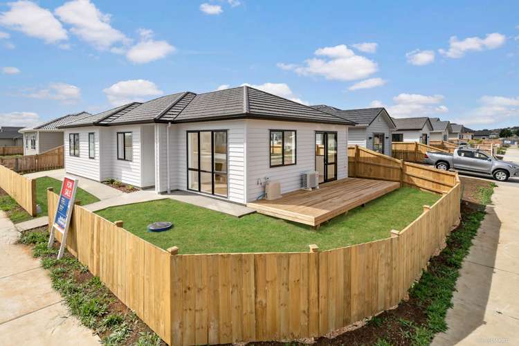 49 Tawhiti Road Pukekohe_0