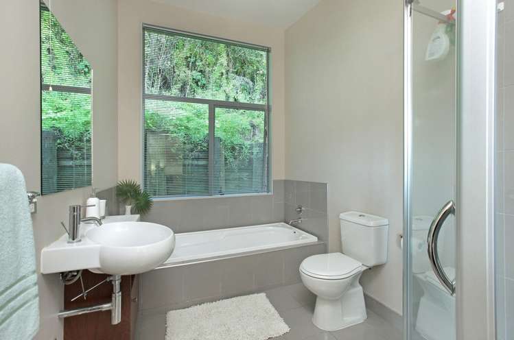 63 Huia Road Titirangi_10