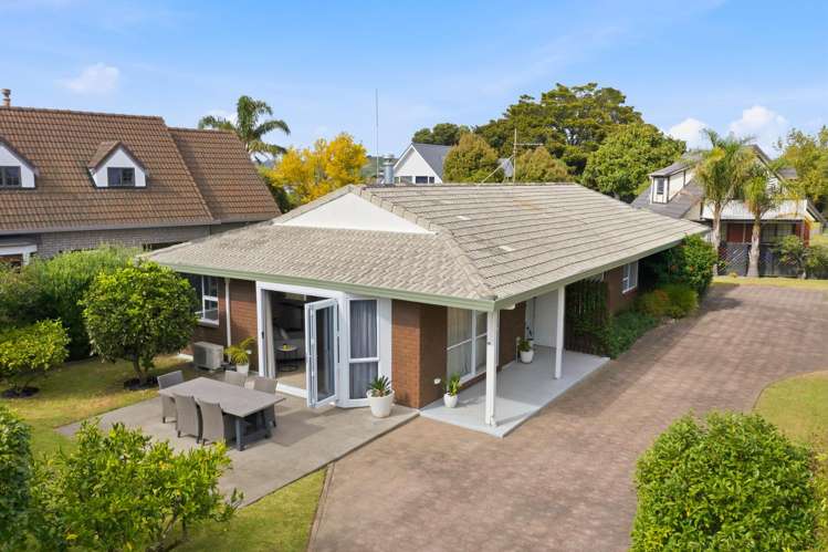 40 Sunrise Avenue Mt Maunganui_1
