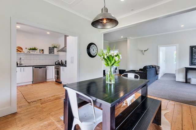 23 Karaka Street Helensville_2