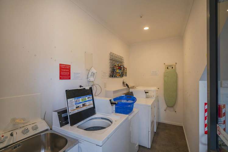 122 Buffalo Beach Road Whitianga_16