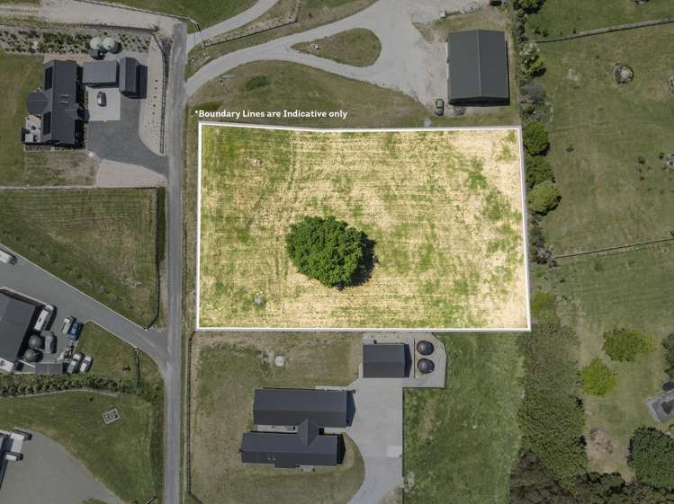 4 Vickers Way Acacia Bay_7