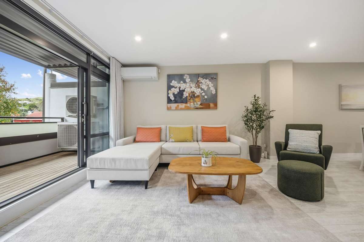 56/130 Great South Road_1