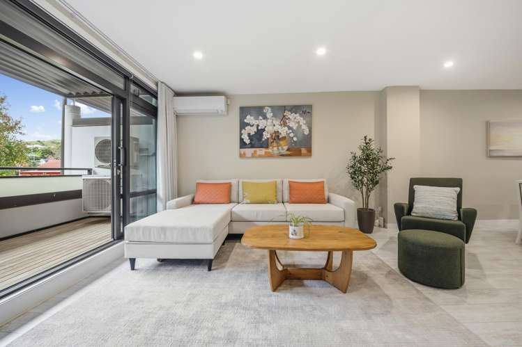 56/130 Great South Road_0