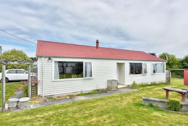 3 York Street Tapanui_15