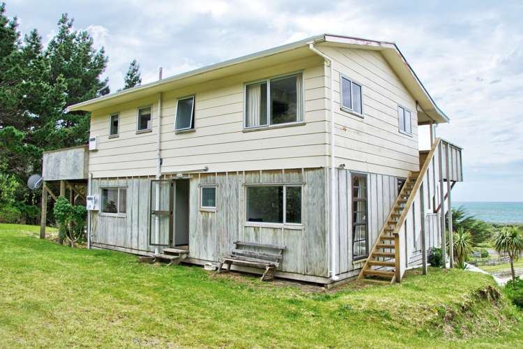 16 Sandy Bay Drive Mataikona_21