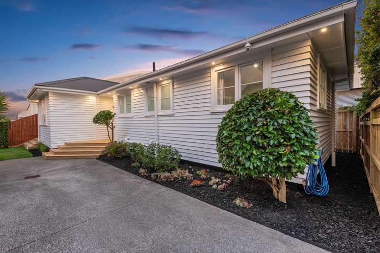 8/36 Eaglehurst Road Ellerslie_18
