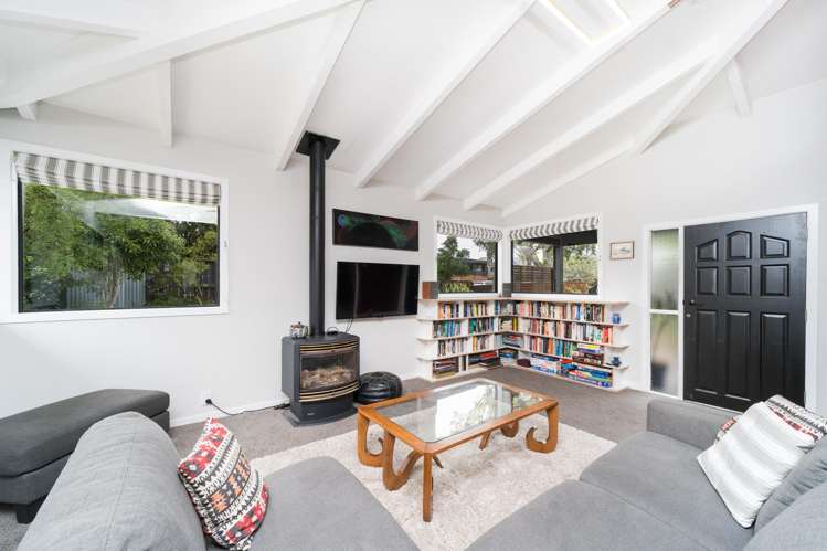 56 Te Awe Awe Street Hokowhitu_12