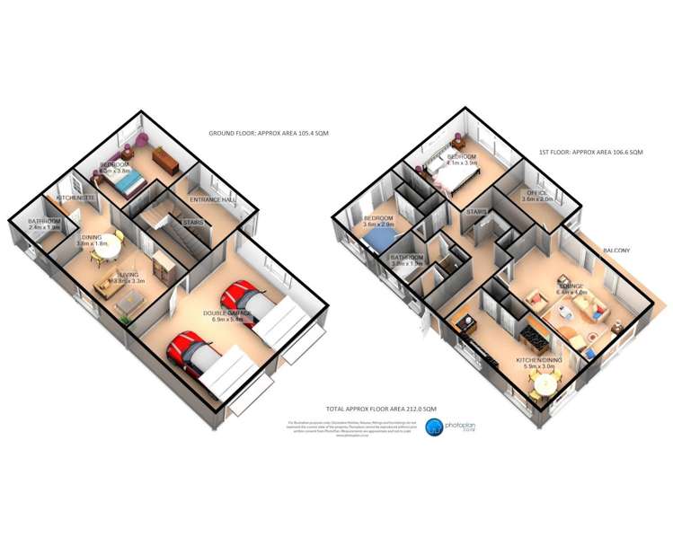 187a Kitchener Road Pukekohe_12