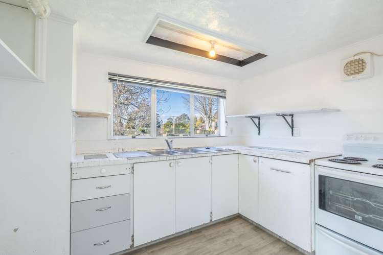 44 Shirley Street Mangakakahi_9