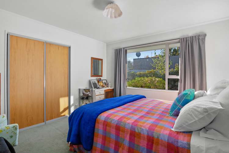 43 Jollys Road Cromwell_9