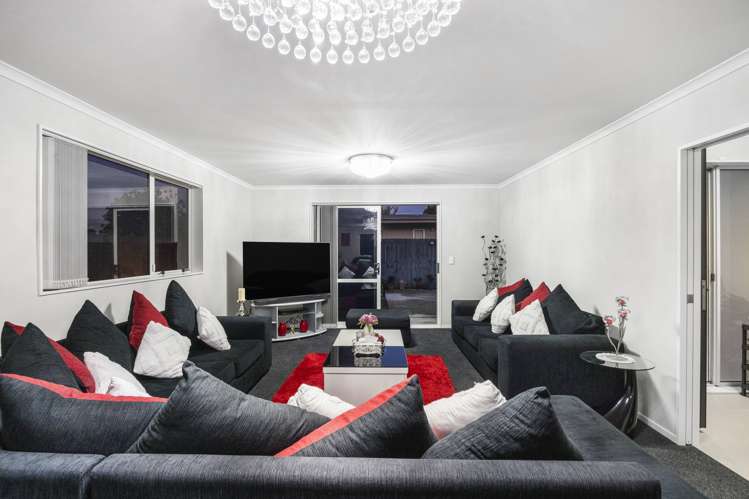 33b Hain Avenue Mangere East_8