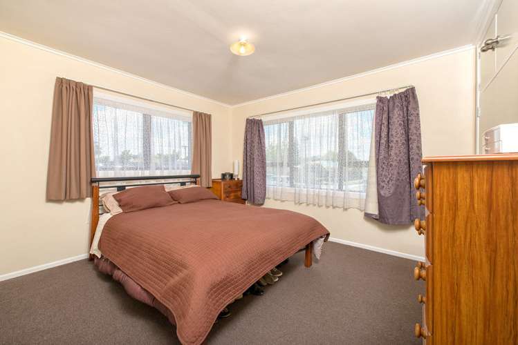 6 Mason Avenue Pukekohe_9