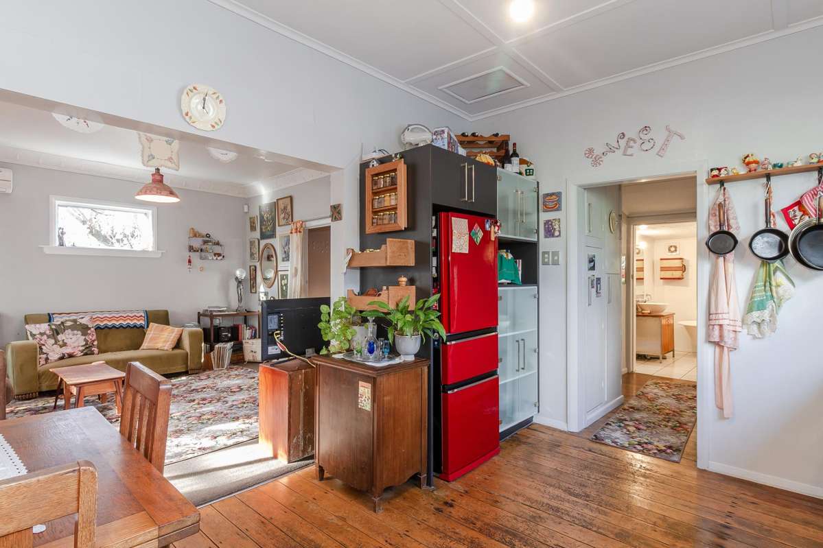 167 Main Road_2