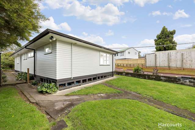 46 Stottholm Road Titirangi_3