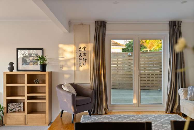 68 Kinghorne Street Strathmore Park_27