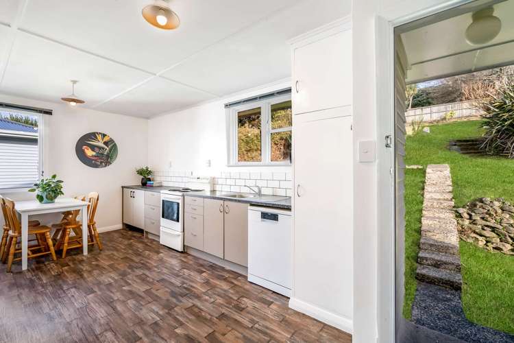 48 Cockerell Street Brockville_6