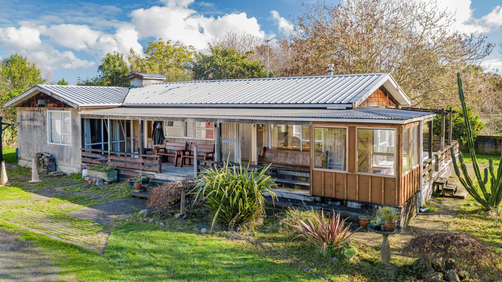 324 State Highway 1 Ohau_0