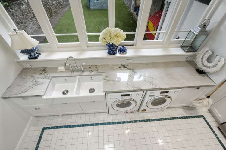 46 Mountain Road Epsom_14