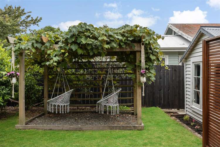 1 Casey Avenue Fairfield_14